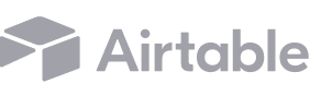 Airtable