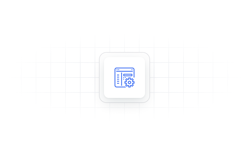AI Agents workspace showing automated customer resolution workflows