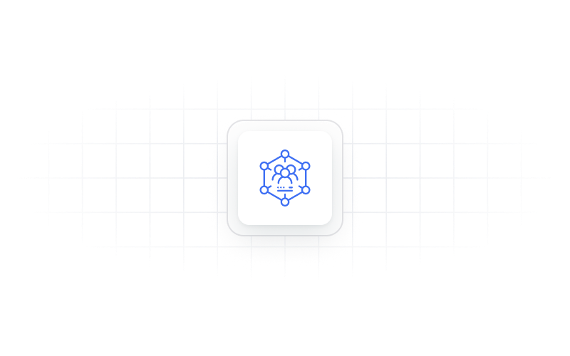 Automation and task management dashboard for follow-up steps